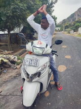 Thala review photo