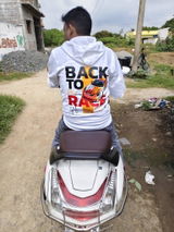 Thala review photo