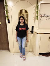 Anonymous review photo