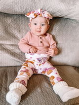 Blair review photo
