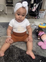 Meko Mandein review photo