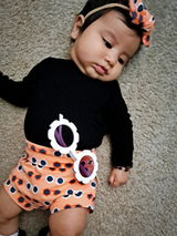 Leticia P review photo