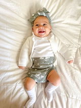 Addisyn Lopez review photo