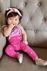 Rosemarie Fuentecilla review photo