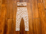 Sheldon Pagano review photo