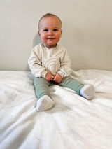 Louden Klein review photo