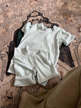 A.c. review photo