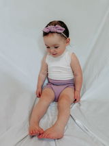 Talia Nolan review photo