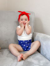 Talia Nolan review photo