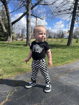 Louden Klein review photo