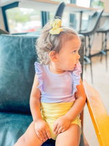 Jessica Moreno review photo