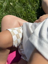 Amanda c review photo