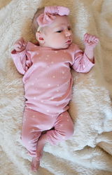 Ashlee review photo