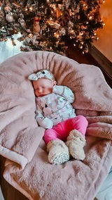 Ashlee review photo