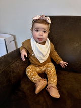 Mallory review photo