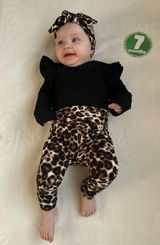 Kamila review photo
