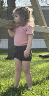 Hannah review photo