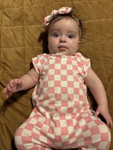 Cayla Perry review photo
