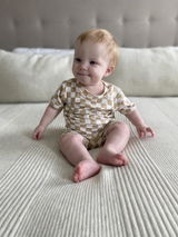 Tess Erickson Cain review photo