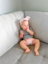 Emmy Arthur review photo