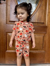 Allie Brouwer review photo