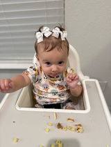Reagan Mills review photo