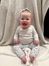 Madi review photo
