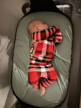 macie rae review photo