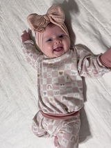 Makenzie Carpenter review photo