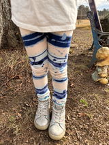 Caitlyn H review photo