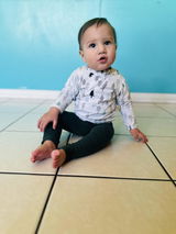 Lupita G review photo