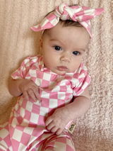 Alisha michelle review photo