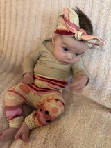 Alisha michelle review photo