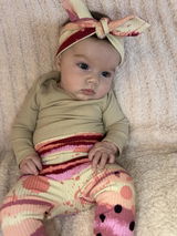 Alishamichelle review photo