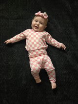 Kaleigh E review photo