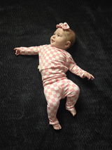 Kaleigh E review photo
