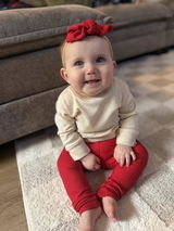 Tori review photo