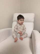Meghan Armel review photo
