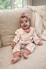 Lizbeth C review photo