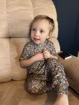 Selina Confer review photo