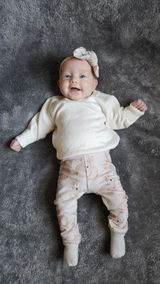 Mallory review photo