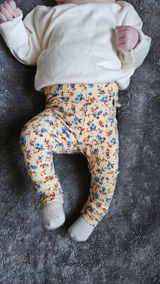 Mallory review photo