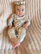 Alisha review photo