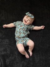Kaleigh E review photo