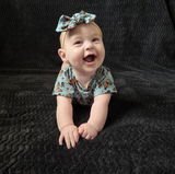 Kaleigh E review photo