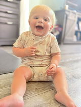 Chandler Atkinson review photo