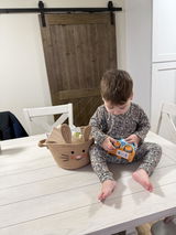 Meghan Armel review photo