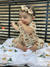 Lizbeth C review photo