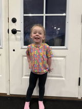 Brittnee review photo