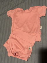 Lizbeth C review photo